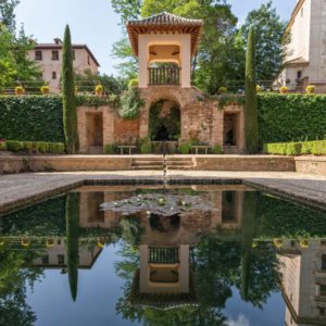 14636 γραναδα