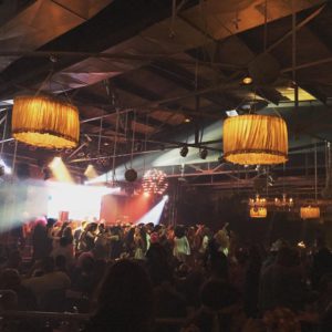 16809311_10155008336103890_263289605_n