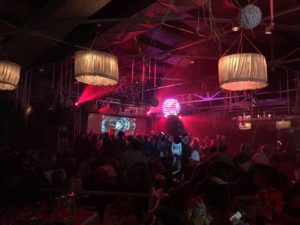 16839633_10155008336123890_1305500572_n