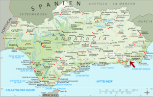 Andalusien_Karte_sm03