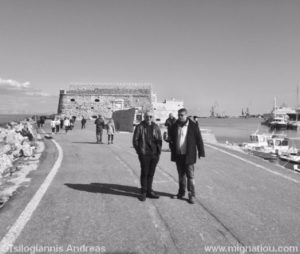 RAGOUSIS-TSILOGIANNHS011