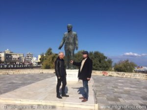 RAGOUSIS-TSILOGIANNHS033