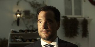 Η ακύρωση της ηθικής ποιότητας