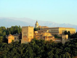alhambra_granada_spain_01