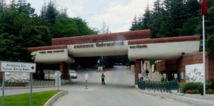 anadolu-uni-buyuk