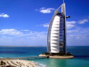 burj-al-arab