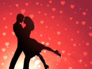 couple-valentines-day-640x480