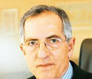 Ένα λάθος τραγικό