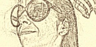 Κονσέρτο για βλήματα, τυφλά χτυπήματα