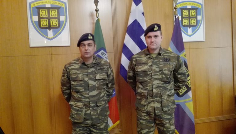 Αυτοί εδώ εξουδετέρωσαν την «Βόμβα του Κορδελιού» με… 15 ευρώ την Ημέρα!