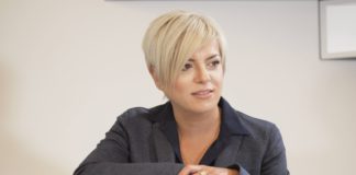 Εκλογές με λίστα ή σταυρό προτίμησης; Ιδού η απορία