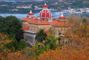 portogalia 3 monserrate_fog1