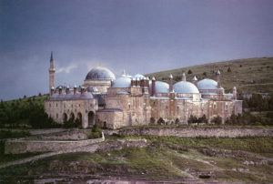 seyitbattalgazicamiivetürbesi-seyitgazi-eskisehirx1