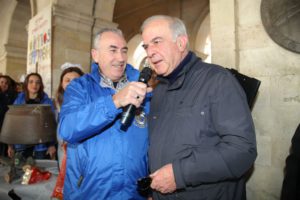 καστρινή αποκριά 5