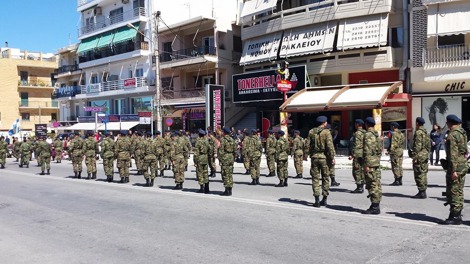 17474751_10209823764565393_776493444_n