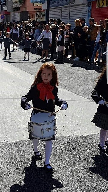 17506534_481226715577294_1338150322_n