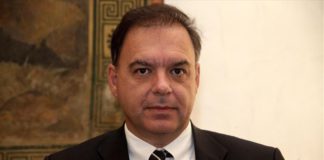 Ο κορωνοϊός και η ελληνική οικονομία