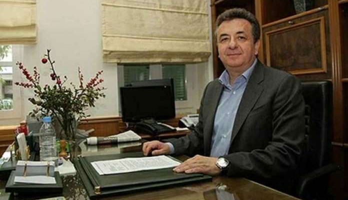 Έργα πολιτισμού 2.250.000 ευρώ σε Ρέθυμνο και Αγ. Νικόλαο εντάσσονται με απόφαση Περιφερειάρχη στο ΕΣΠΑ