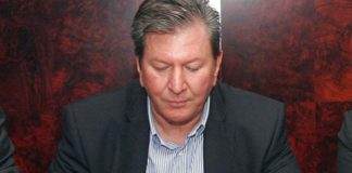 Τρεμοσβήνει το άστρο της κυβέρνησης Τσίπρα