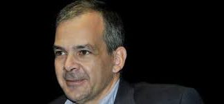 60 χρόνια Ευρώπη: Aπ΄ τον Μονέ στον Ντάισελμπλουμ