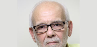 Και… ο Μπελογιάννης με τους ΣΥΡΙΖΑΝΕΛ;