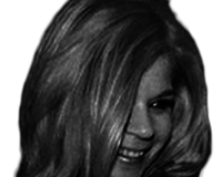 Ταξική Porsche – Τοξικό μίσος