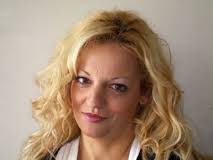 Ο κόσμος που θα κληροδοτήσουμε