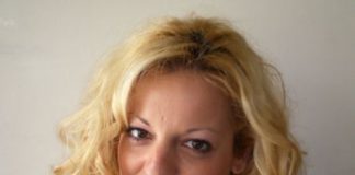 Το νέο αφεντικό