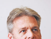 Μέτρα, αντίμετρα και όποιος αντέξει…