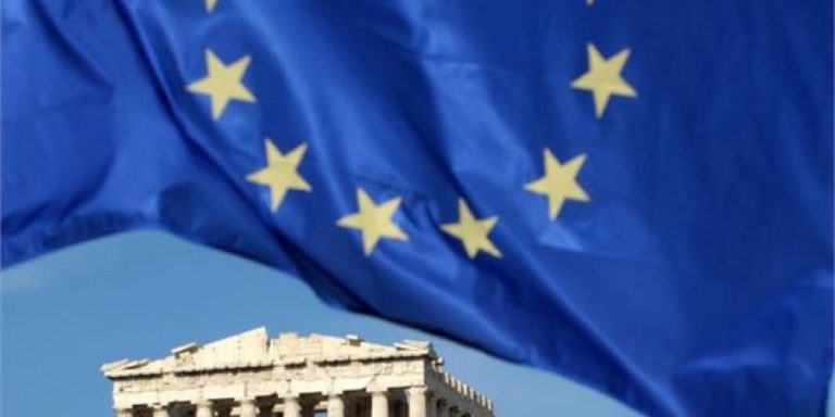 Η Ελλάδα δανείζεται για πρώτη φορά με αρνητικό επιτόκιο -Ιστορική εξέλιξη με τα έντοκα γραμμάτια