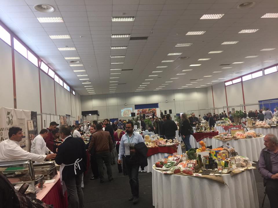 17425097_1440871272638607_5129003084863218883_n