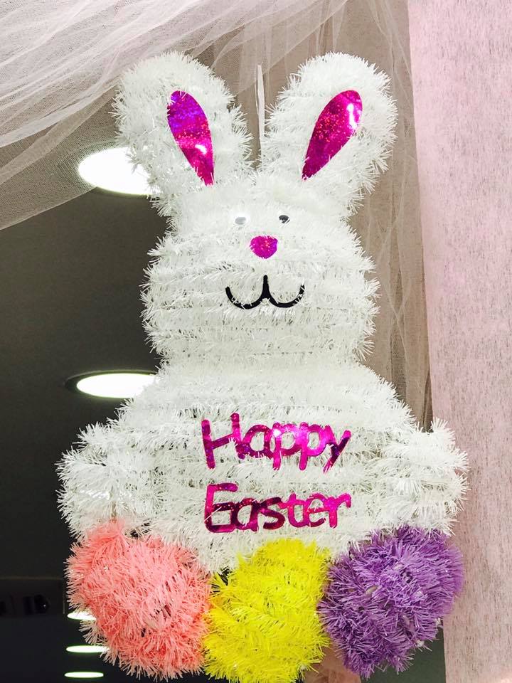 17458269_1513275525351342_8335586153095587066_n