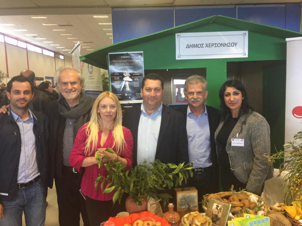 17626148_1440871012638633_6621022357975214748_n