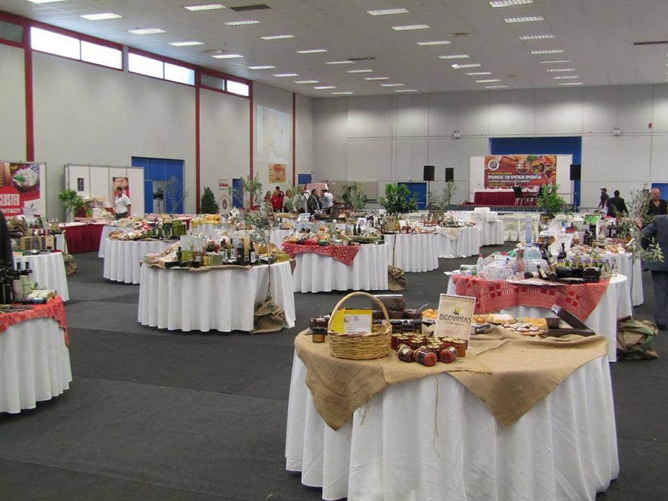 17634325_1017469985021823_680287592839664341_n