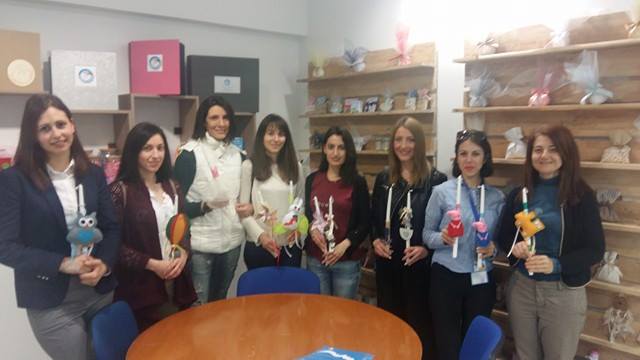 17813952_488140758219223_2004436618_n