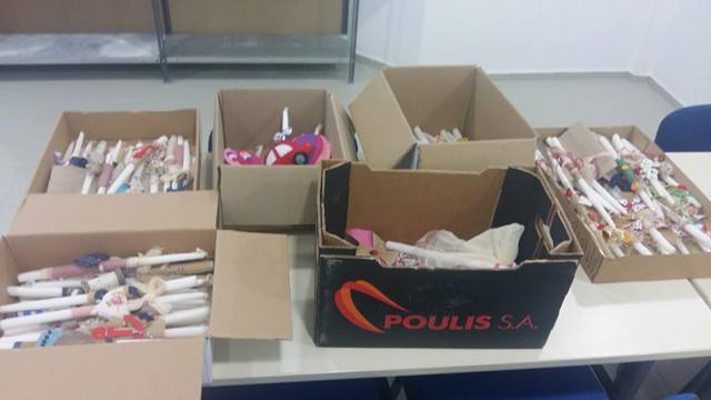 17820798_488141324885833_1135500544_n