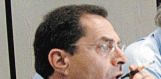 Οι νέοι είναι καταδικασμένοι να επιταχύνουν τη ζωή τους