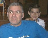 Διαγωγή κοσμία