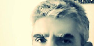 Δεν τελειώσαμε…