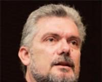 Οι έμμεσοι φόροι καλά κρατούν