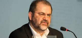 Ανάλυση Μ. Ιγνατίου: Πώς βλέπουν οι Αμερικανοί το «ελληνικό πρόβλημα»