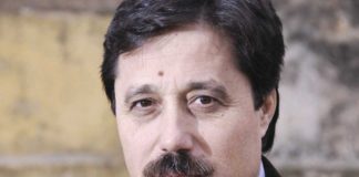 Τι θα συμβεί στην Τουρκία την επομένη του δημοψηφίσματος