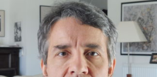 Στο χώρο της Υγείας .. «all that is worth coming, comes no easy» («ότι καλό είναι νάρθει, δεν θα έρθει εύκολα..)