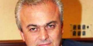 H διαπραγμάτευση, η συμφωνία, η καθημερινότητα