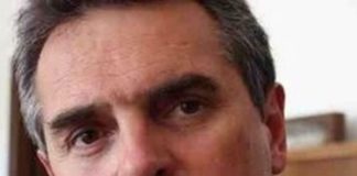 Απαραίτητες διορθώσεις