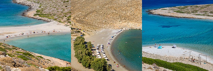 ΑΣΤΥΠΑΛΑΙΑ