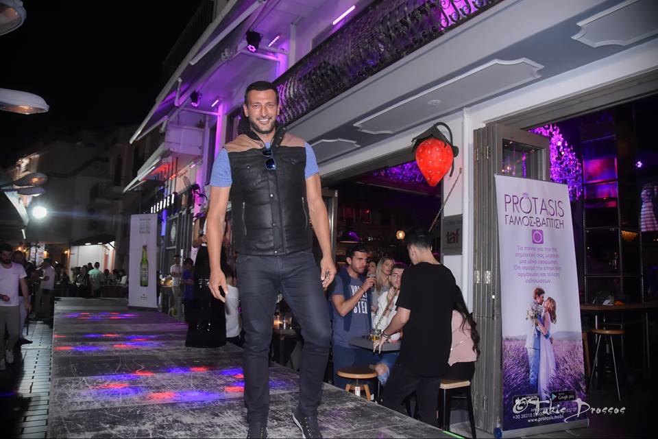 18222202_10154716978369426_5354782414748678671_n