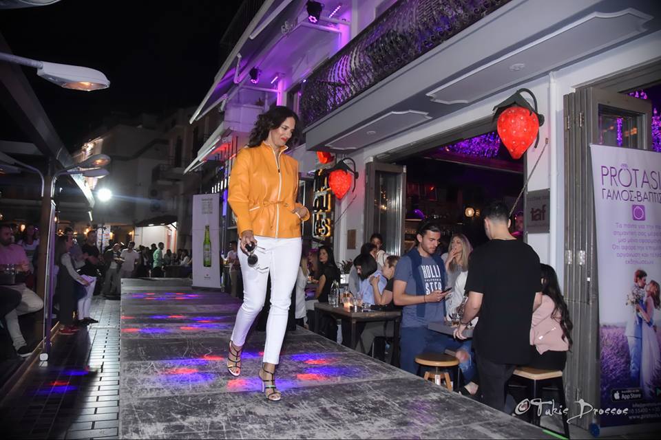 18300969_10154716978704426_3085753524880554434_n