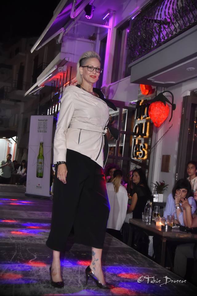 18301009_10154716972004426_2774568566154145880_n