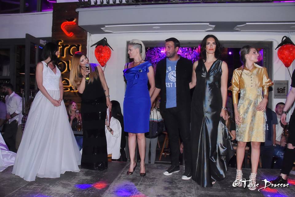 18301113_10154717029644426_2725050419507691952_n